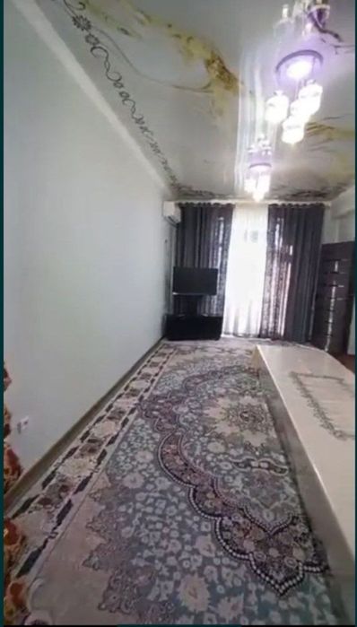 Хива Кругда Квлар Ижарага берилади.. Подробно ичида ёзилган.