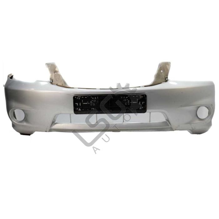 Предна броня Mazda Tribute 2000-2011 ID: 114275