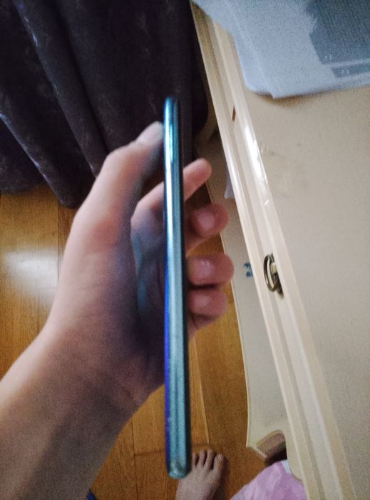 Huawei p30 pro не работает(БЕЗ ТОРГА)