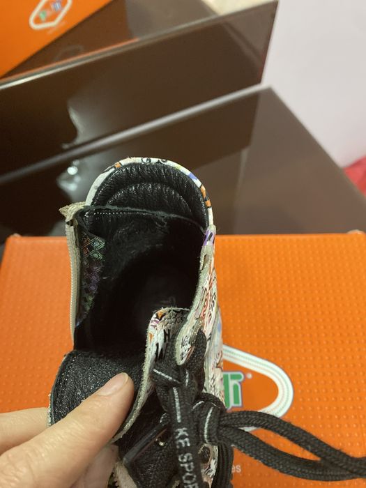 Срочно продам.