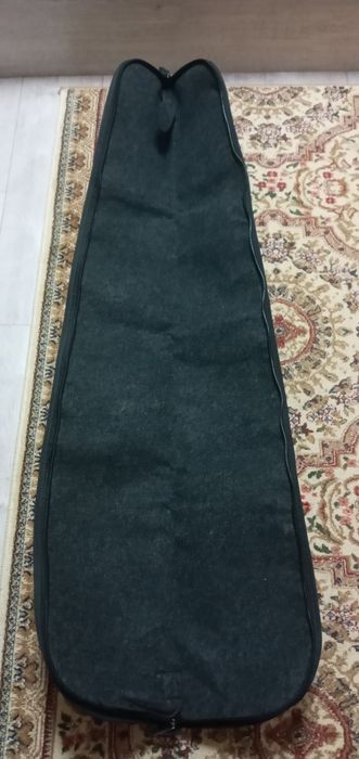 Продам чехол оружейный