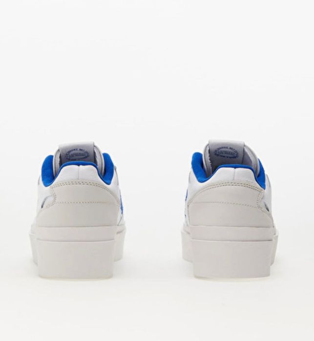 Adidas forum bonega/дамски маратонки