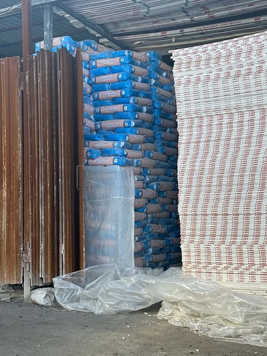 Eleron 01,Eleron 05,Shpakilovka,Шпакиловка