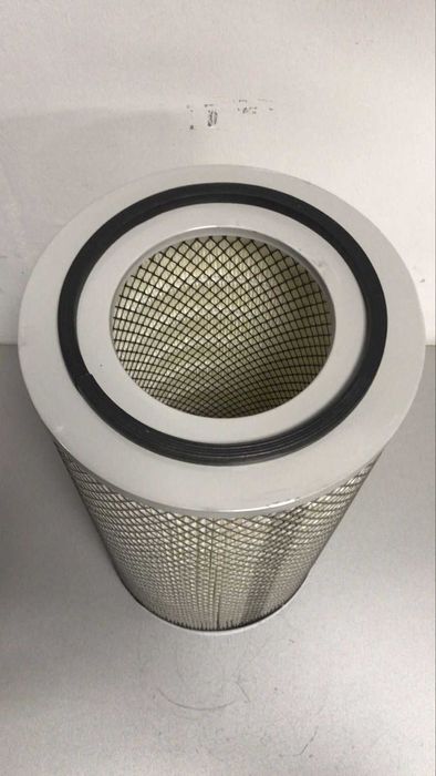 Фильтр воздушный Камаз Евро 1,  BFA-2647