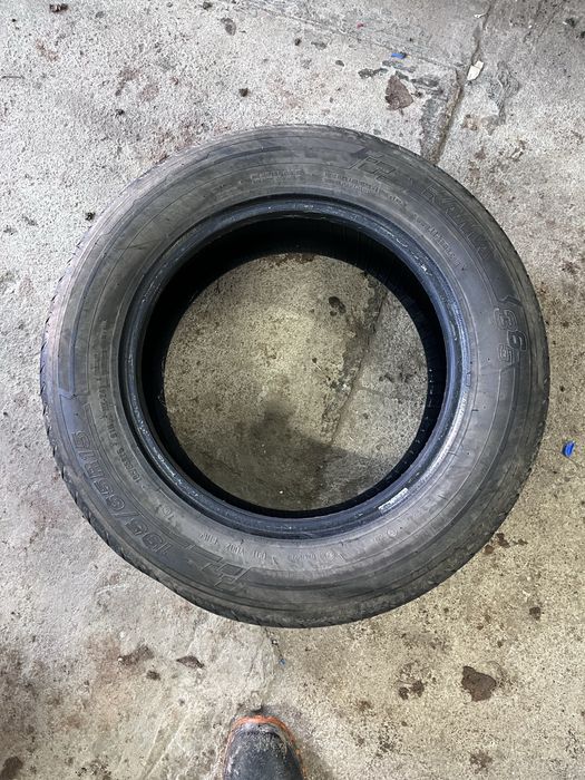 Продам шины 195*65 R15