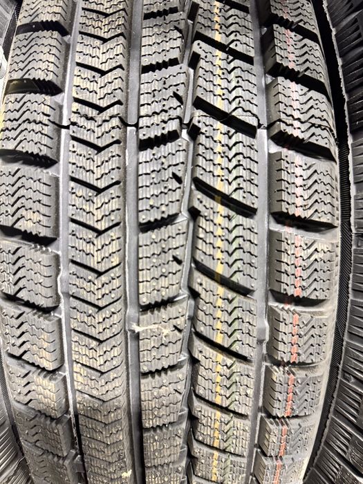 Шины 185/65 R14 Ovarion(Hifly)