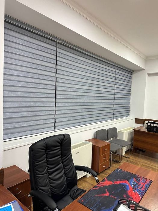 Jalyuzi жалюзи жалузи Jaluzi arzon оптом