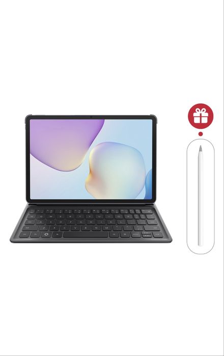 Планшет Huawei MatePad 11.5