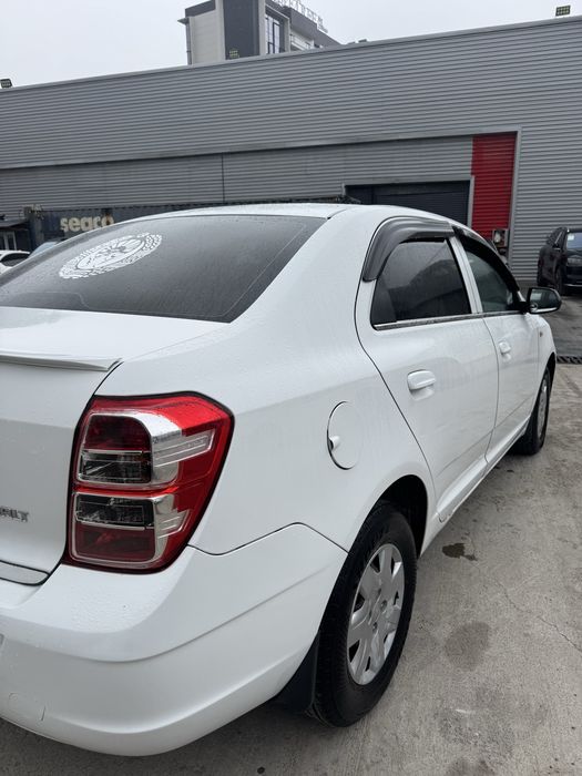 Coblt 2015 1pozitsiya