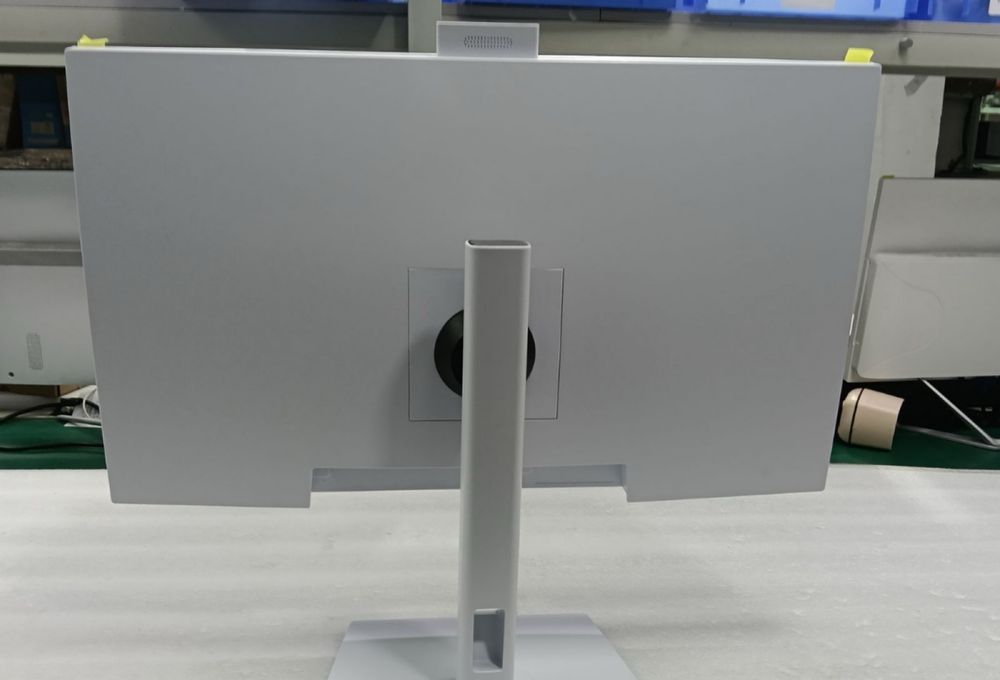 Моноблок VideoHub MF238H