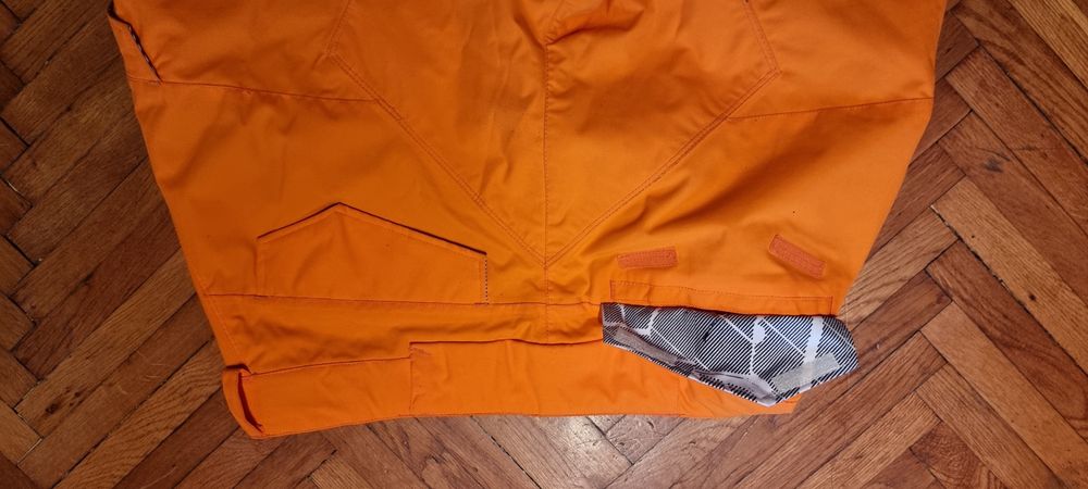 Pantaloni Volcom Transition L