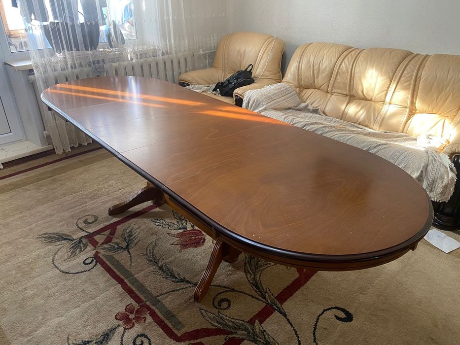 Продам Стол Малайзия