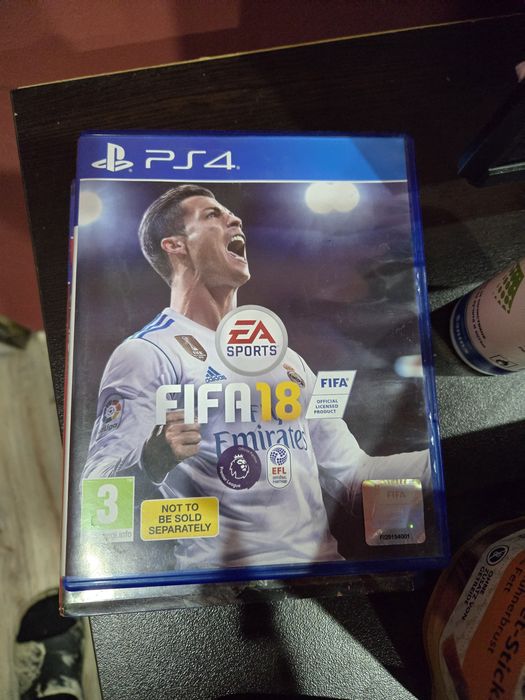 Игри за play station 4