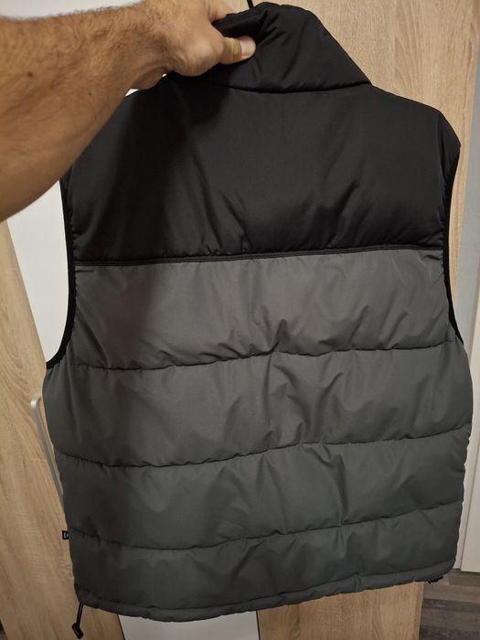 Мъжки елек Cropp