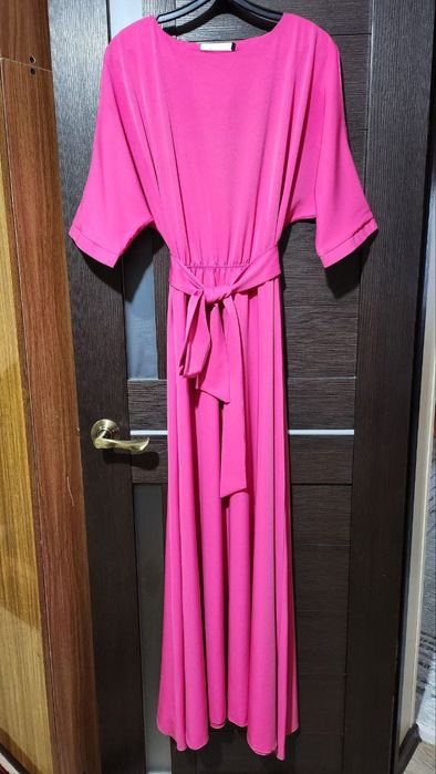 Платье женское нарядное