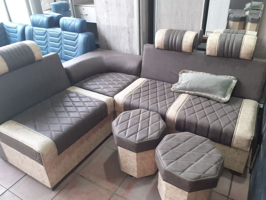 Yumshoq ugolok garantyasi bor Мягкий Угалок