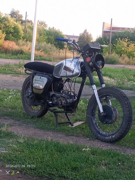 Продам или обменяю на 110ку