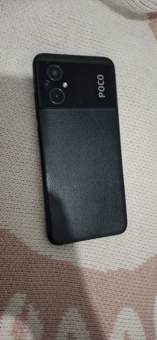 Xiaomi Poco M5 64gb