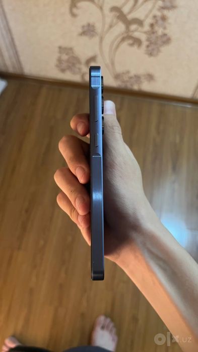 Samsung Galaxy A55 256