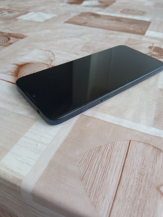 Nokia - G21, 6.5'', 4/64GB