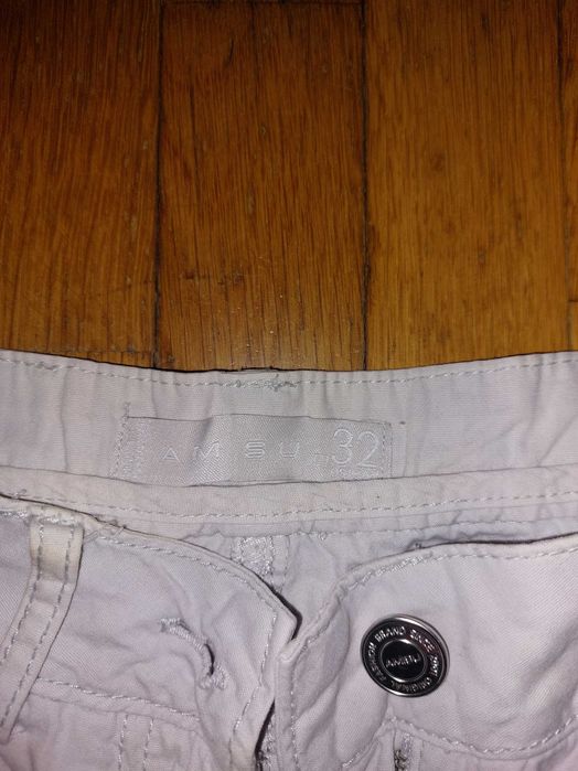 Дамски cargo пантолон - New Yorker