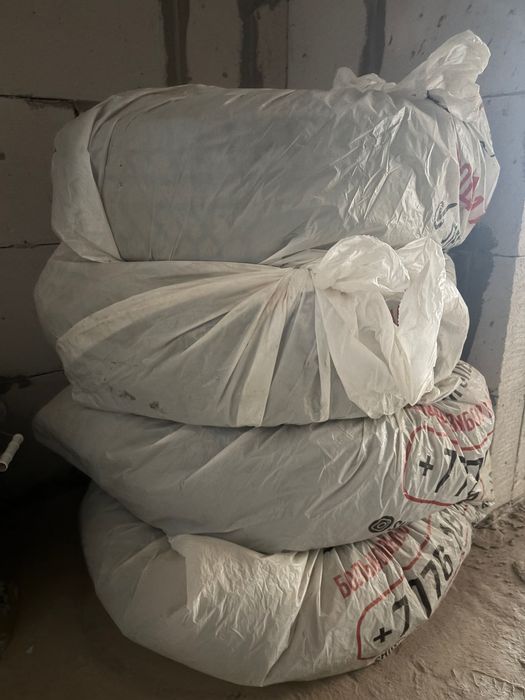 Продам резину R15