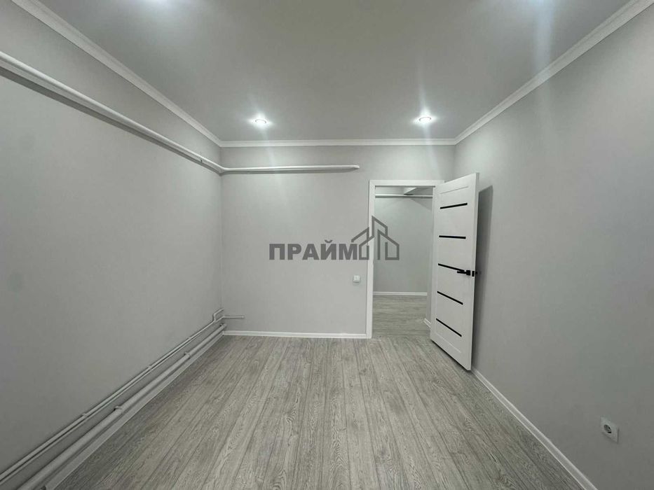ПРОДАМ 1 ком. Каратал (Мирлан ПРАЙМ)