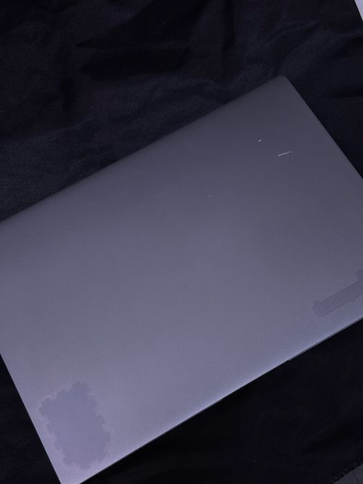 Ноутбук Mi|Ortalyq.kz