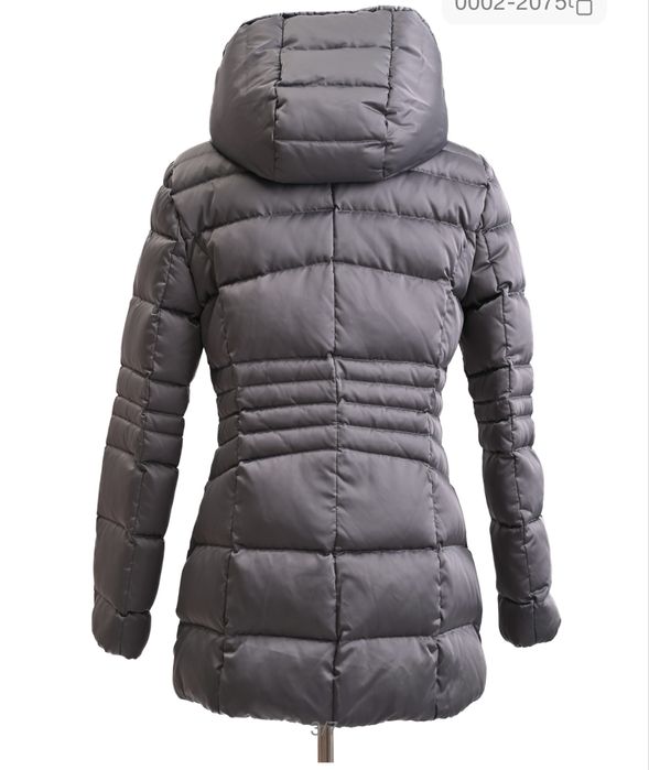 Куртка Trussardi 42р