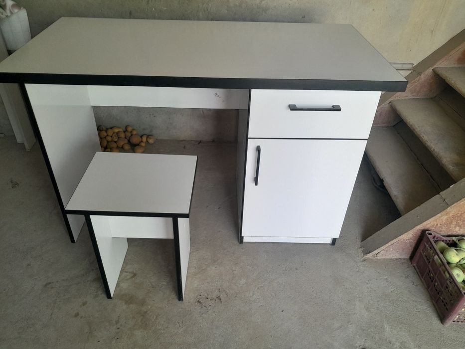 Parta stol парта стол дарс, компютер учун