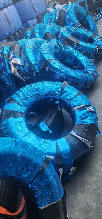 Автошина 7.50-16 PR16 CONSTANSY. (китай)-