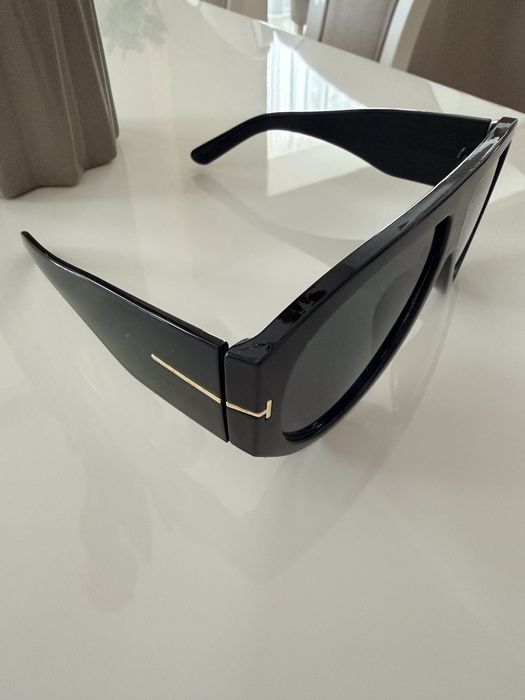 Слънчеви очила”TOM FORD”