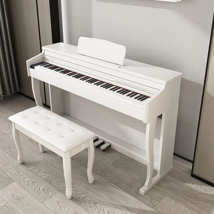 Pianino синтезатор орган пианино  Mk2106 Mk887