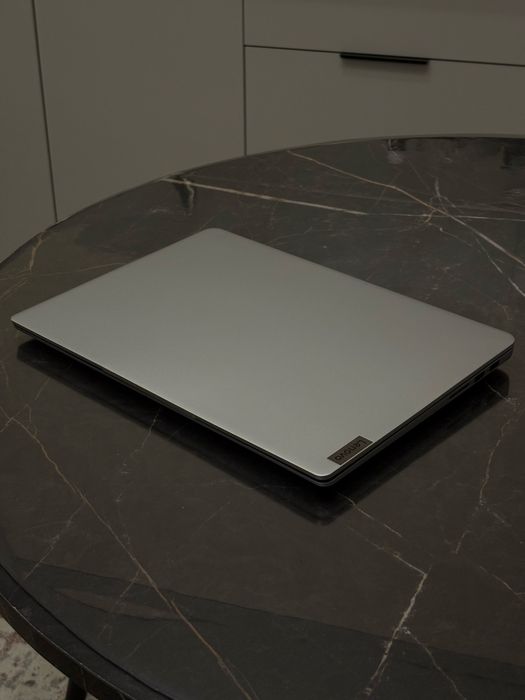 Срочно продам Lenovo IdeaPad 5 Pro i7 1165G7