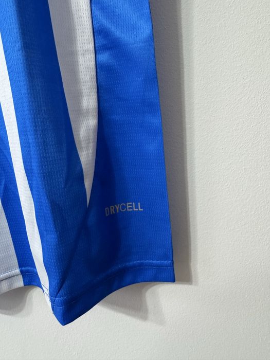 Tricou Universitatea Craiova M 2025-2026 Home