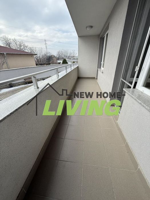 Продава се Тристаен апартамент в Пловдив, Коматево - 133 кв.м за 813 €/кв.м - Снимка #7