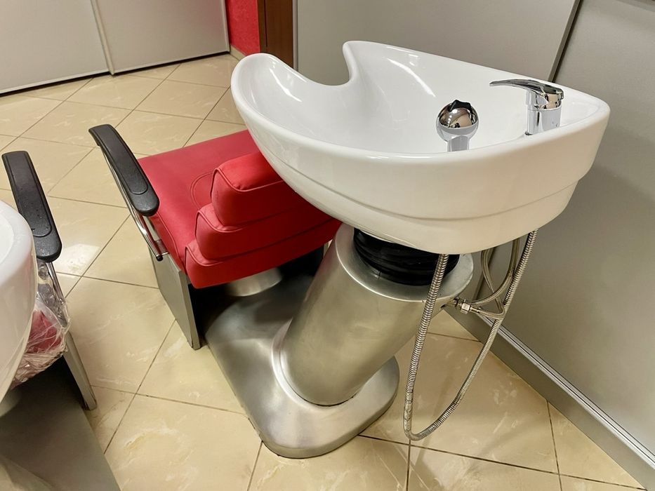 Измивни Колони в добро състояние