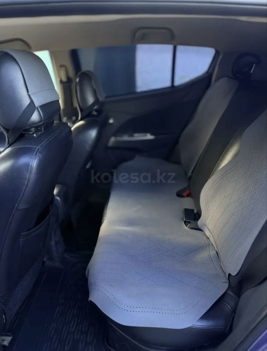 Продам Lifan X50