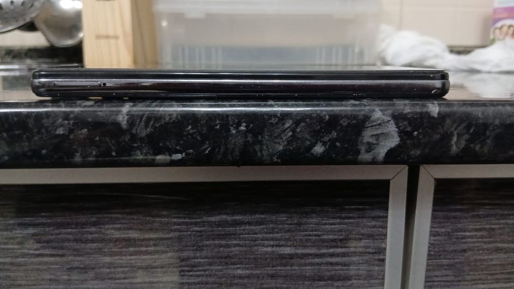 Самсунг а32 64гб