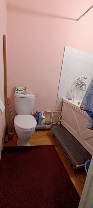 Uy sotiladi mirobod tumani