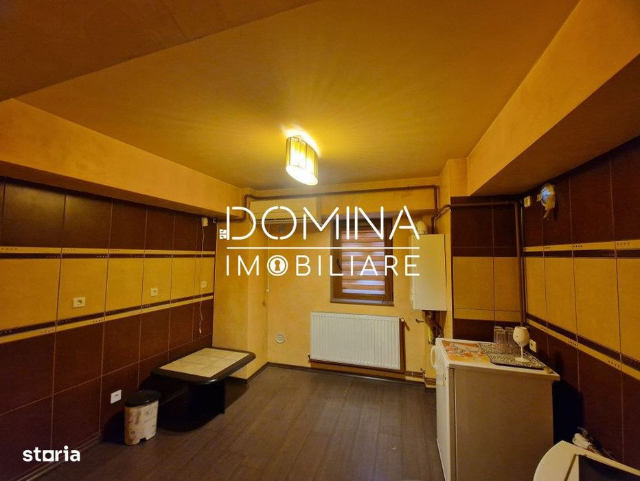 Apartament – Targu Jiu - Mai multe