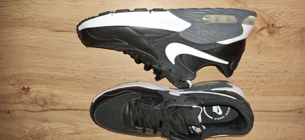 Nike Air Max 42.5