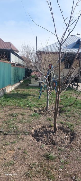 Продам частный жилой дом