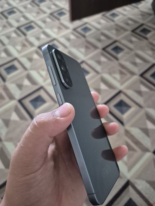 Samsung A56 256gb