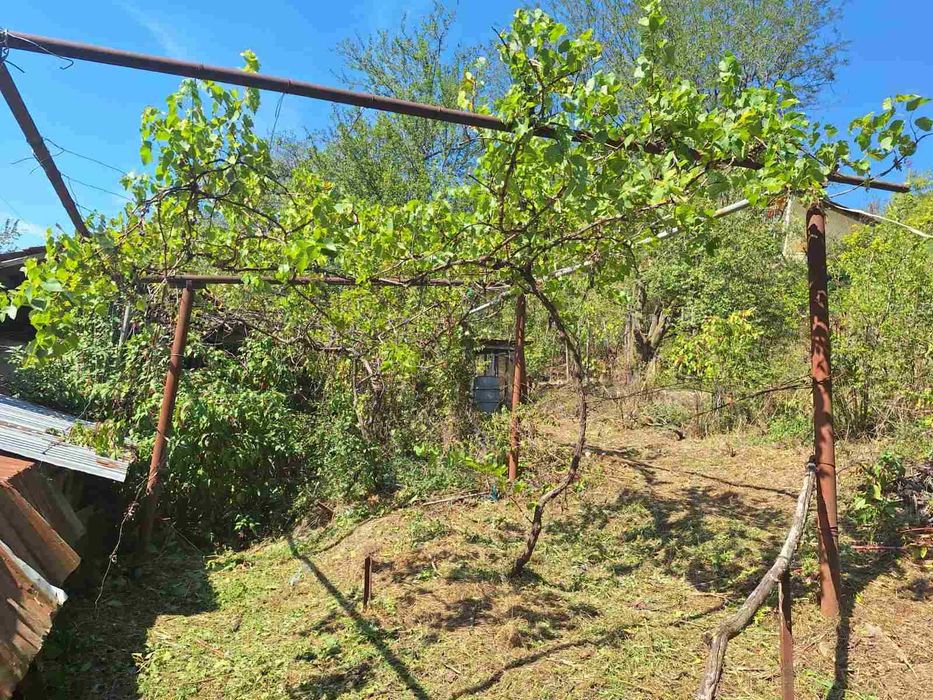 Продава се Къща в с. Малки чифлик, Област Велико Търново - 100 кв.м за 357 €/кв.м - Снимка #9