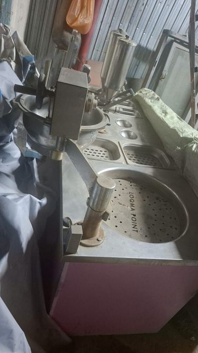 Продам телевизор и музыкальный центр