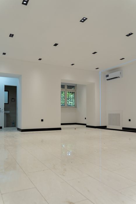 Готовое помещение с евроремонтом | 90 м² | Айбек