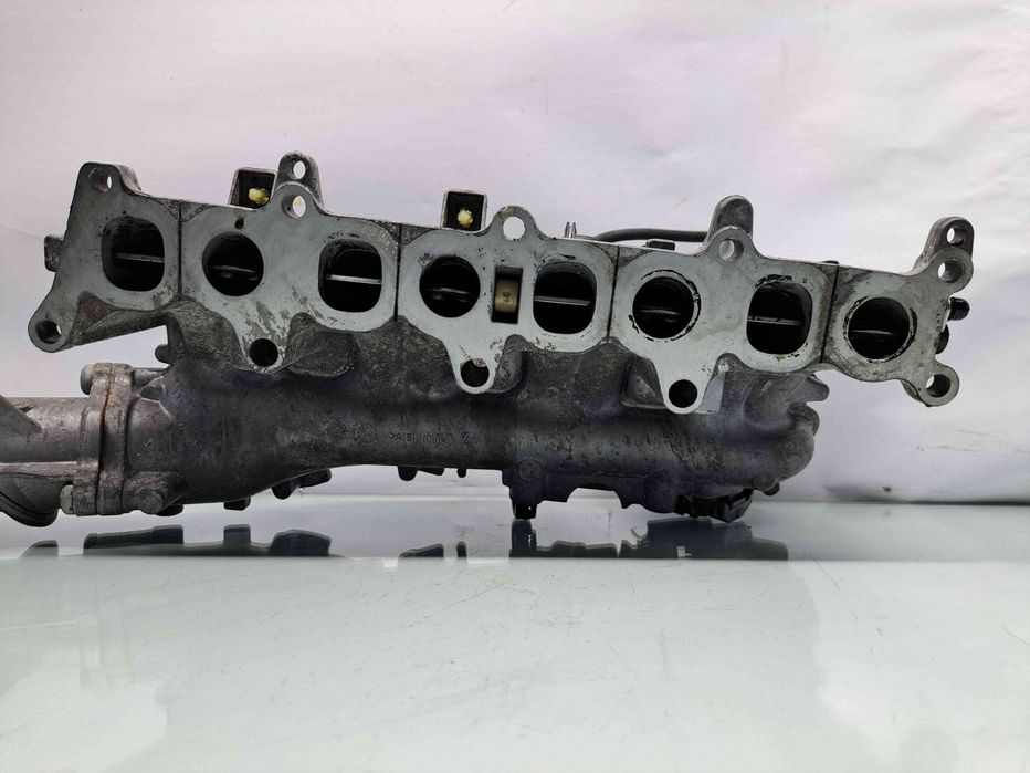 Galerie admisie Opel Astra J [Fabr 2009-2015] 8973858235 1.7 CDTI A17D