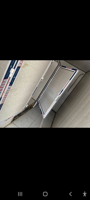 Контейнер 12.метровий