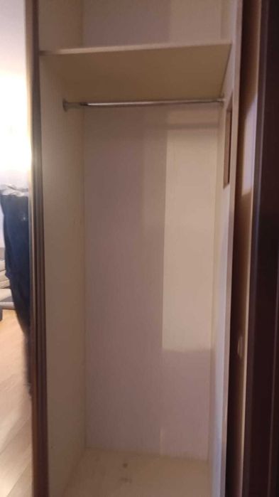 Продам шкаф купе 2х створчатый